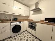 Mannheim Quay, Maritime Quarter, Swansea SA1, 1 bed flat...