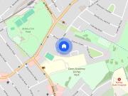 Manning Gardens, Croydon, London, CR0