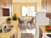 Manning Place Apartments 1 Bedroom 1 Bath [object... Manning Place Apartments 1 Bedroom 1 Bath [object...