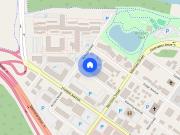 Manning Place Apartments