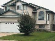 Manning Town Center Large Bright 2 Bed Bsmt Suite New...
