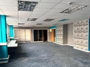 Manningham Lane, Bradford, Office To Lease