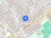 Manningham Road, Liverpool, L4