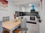 Manningham Road, Liverpool L4, 5 bed terraced house to...