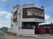 Mannivakkam 2 BHK Villa For Sale Chennai