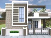 Mannivakkam 4 BHK Villa For Sale Chennai