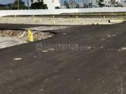 Mannivakkam Residential Plot For Sale Chennai
