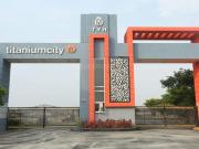Mannivakkam Residential Plot For Sale Chennai
