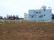 Mannivakkam Residential Plot For Sale Chennai