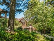 Manoah House | Etch your 6 star destiny into a...