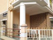 Manobasona Apartment 2 Bedroom 1050 Sq. Ft. Apartment in...