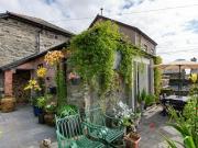 Manod Road, Blaenau Ffestiniog, 4 Bedroom Detached