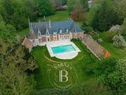 Manoir
