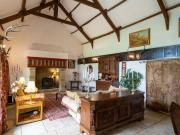 Manoir Manoir