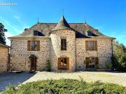 Propriété 15 pièces 436 m²