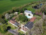 Manoir