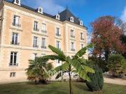 Manoir