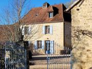 Manoir