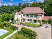 Manoir