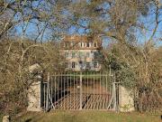 Manoir