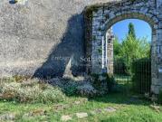 Manoir