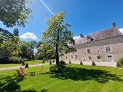 Manoir