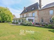 Manoir