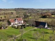 Manoir