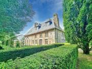 Manoir