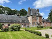 Manoir