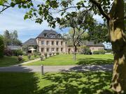 Manoir