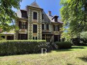 Manoir