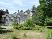 Manoir