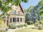 Manoir