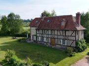 Manoir