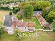 Manoir