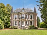Manoir