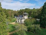 Manoir