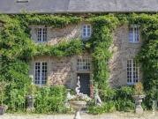 Manoir