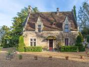 Manoir