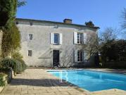 Manoir