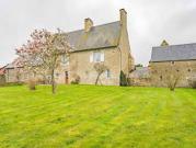 Manoir