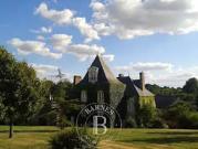 Manoir
