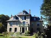 Manoir