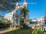 Manoir