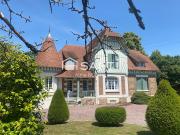 Manoir