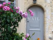 Manoir