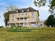 Manoir