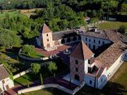 Manoir