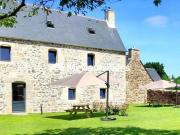 Manoir 8 pièces 110 m²